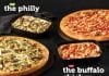 Marco’s Pizza Launches New Philly And Buffalo Chicken Pizza And Crustless Pizza Bowls Marco's Pizza Launches New Philly And Buffalo Chicken Pizza And Crustless Pizza Bowls