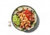 Rubio’s Coastal Grill Adding Cauliflower Rice To Its Menu Rubio's Coastal Grill Adding Cauliflower Rice To Its Menu
