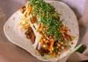 Torchy’s Tacos Brings Back Tuk Tuk Taco As Taco Of The Month For July 2021 Torchy's Tacos Brings Back Tuk Tuk Taco As Taco Of The Month For July 2021