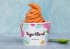 Yogurtland Whips Up New Plant-Based Big Pop Sorbet Yogurtland Whips Up New Plant-Based Big Pop Sorbet