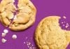Insomnia Cookies Launches New Breakfast-Inspired Cookies Insomnia Cookies Launches New Breakfast-Inspired Cookies