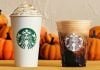 Starbucks Welcomes Back Pumpkin Spice Latte (PSL), Pumpkin Cream Cold Brew And Pumpkin Spice Frappuccino For Fall 2021 Starbucks Welcomes Back Pumpkin Spice Latte (PSL), Pumpkin Cream Cold Brew And Pumpkin Spice Frappuccino For Fall 2021
