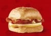 Wendy’s Launches $1.99 Croissant Breakfast Sandwiches Deal Wendy's Launches $1.99 Croissant Breakfast Sandwiches Deal