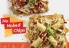 El Pollo Loco Debuts New Double Loaded Nachos El Pollo Loco Debuts New Double Loaded Nachos