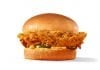 Jollibee Introduces New Original And Spicy Chickenwich (Chicken Sandwich) Jollibee Introduces New Original And Spicy Chickenwich (Chicken Sandwich)