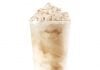 Arby’s Whips Up New Caramel Cinnamon Shake Arby's Whips Up New Caramel Cinnamon Shake