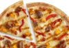 Blaze Pizza Welcomes New Fiery Maple And Squash Pizza Blaze Pizza Welcomes New Fiery Maple And Squash Pizza
