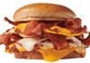 Jack In The Box Welcomes New Double Bacon Breakfast Sandwich And New Stacked Bacon Breakfast Sandwich Jack In The Box Welcomes New Double Bacon Breakfast Sandwich And New Stacked Bacon Breakfast Sandwich