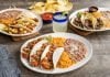 On The Border Debuts New Tacos, Torta Sandwiches And Queso Burger As Part Of New And Enhanced Menu Offerings On The Border Debuts New Tacos, Torta Sandwiches And Queso Burger As Part Of New And Enhanced Menu Offerings