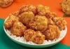 Panda Express Now Offering Beyond The Original Chicken At 70 Locations Nationwide Panda Express Now Offering Beyond The Original Chicken At 70 Locations Nationwide
