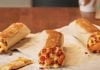 Taco Bell To Offer Free Toasted Breakfast Burritos On October 21, 2021 Taco Bell To Offer Free Toasted Breakfast Burritos On October 21, 2021