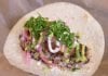 The Kingpin Is Torchy’s Taco Of The Month For October 2021 The Kingpin Is Torchy's Taco Of The Month For October 2021