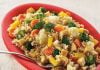 Friendly’s Adds Four New Items To Kids Menu Friendly's Adds Four New Items To Kids Menu