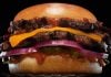 Hardee’s Testing New Smoked Brisket Lineup Hardee's Testing New Smoked Brisket Lineup