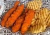 New Spicy Chicken Tenders Coming To PDQ On November 30, 2021 New Spicy Chicken Tenders Coming To PDQ On November 30, 2021