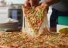 Papa Johns Offers Early Access To New York (NY) Style Pizza Before Nationwide Launch Papa Johns Offers Early Access To New York (NY) Style Pizza Before Nationwide Launch