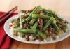 Panda Express Tests Two New Plant-Based Dishes Made With Beyond Beef Panda Express Tests Two New Plant-Based Dishes Made With Beyond Beef