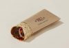 Pret A Manger And Meatless Farm Introduce New Meatless Meatball Wrap Made With Plant-Based Meatballs Pret A Manger And Meatless Farm Introduce New Meatless Meatball Wrap Made With Plant-Based Meatballs