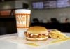 Whataburger Welcomes Back The Buffalo Ranch Chicken Strip Sandwich And The Buffalo Ranch Chicken Salad Whataburger Welcomes Back The Buffalo Ranch Chicken Strip Sandwich And The Buffalo Ranch Chicken Salad