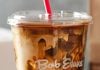 Bob Evans Serves Up New Sweet Cream Cold Brew Coffee Bob Evans Serves Up New Sweet Cream Cold Brew Coffee