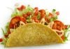 Baja Shrimp Taco Returns To El Pollo Loco For Lent Baja Shrimp Taco Returns To El Pollo Loco For Lent