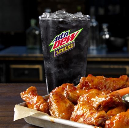 buffalo-wild-wings-and-mountain-dew-release-new-mtn-dew-legend-the