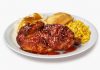 New Sweet Thai Garlic Rotisserie Chicken Now Available At Boston Market New Sweet Thai Garlic Rotisserie Chicken Now Available At Boston Market