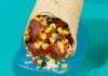 Qdoba Adds New Southwest Steak Burrito And New Fresca Chicken Bowl To Menu Qdoba Adds New Southwest Steak Burrito And New Fresca Chicken Bowl To Menu