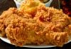 Church’s Chicken Releases New Texas-Sized Meal And Combo Church's Chicken Releases New Texas-Sized Meal And Combo