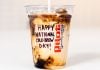 Pilot Flying J Releases New Toasted Coconut Cold Brew Pilot Flying J Releases New Toasted Coconut Cold Brew