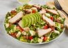 McAlister’s Deli Serves Up New Green Goddess Cobb Salad, Brings Back Banana Butterscotch Pie McAlister's Deli Serves Up New Green Goddess Cobb Salad, Brings Back Banana Butterscotch Pie