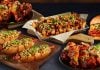 Nathan’s Famous Debuts New Spicy Asian Barbecue And Slaw Menu Items Nathan's Famous Debuts New Spicy Asian Barbecue And Slaw Menu Items