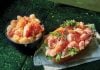 Panera Welcomes Back Lobster Roll And Lobster Mac & Cheese Panera Welcomes Back Lobster Roll And Lobster Mac & Cheese