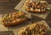 Buffalo Wild Wings Introduces New Bird Dawgs Sandwiches And New Happy Hour Menu Buffalo Wild Wings Introduces New Bird Dawgs Sandwiches And New Happy Hour Menu
