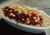 Chipotle Unveils New Rose Lavelle Bowl And New Sophia Smith Bowl Chipotle Unveils New Rose Lavelle Bowl And New Sophia Smith Bowl