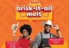 Denny’s Unveils New Shortberry Dream Cakes, Brisket-It-All Melt And More As Part Of Its Newest Social Stars Influenced Menu Denny's Unveils New Shortberry Dream Cakes, Brisket-It-All Melt And More As Part Of Its Newest Social Stars Influenced Menu