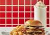 Freddy’s Debuts All-New Double Bacon BBQ Steakburger Made With Sweet Baby Ray’s BBQ Sauce, Brings Back Key Lime Pie Concrete And Premium Cheese Curds Freddy's Debuts All-New Double Bacon BBQ Steakburger Made With Sweet Baby Ray's BBQ Sauce, Brings Back Key Lime Pie Concrete And Premium Cheese Curds