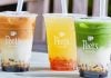 Peet’s Coffee Launches New Summer Of Jelly Lineup Featuring Plant-Based Boba-Inspired Coffee And Tea Beverages Peet's Coffee Launches New Summer Of Jelly Lineup Featuring Plant-Based Boba-Inspired Coffee And Tea Menu