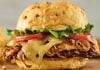 Smashburger Debuts New Cheesy Caramelized Onion Smash Alongside Three New Summer-Inspired Milkshake Flavors Smashburger Debuts New Cheesy Caramelized Onion Smash Alongside Three New Summer-Inspired Milkshake Flavors
