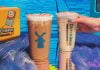 New Cookie Dough Cold Brew And Cookie Dough Freeze Arrive At Dutch Bros New Cookie Dough Cold Brew And Cookie Dough Freeze Arrive At Dutch Bros