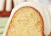 Nothing Bundt Cakes Welcomes New Key Lime Flavor For Summer Nothing Bundt Cakes Welcomes New Key Lime Flavor For Summer