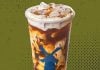 Dutch Bros Adds New Sweater Weather Chai And Brings Back Caramel Pumpkin Brûlée For Fall 2022 Dutch Bros Adds New Sweater Weather Chai And Brings Back Caramel Pumpkin Brûlée For Fall 2022