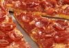 The Triple Pepp Pizza Is Back At Papa Murphy’s The Triple Pepp Pizza Is Back At Papa Murphy's