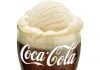 Shoney’s Brings Back Coke Float In Celebration Of 75th Anniversary Shoney's Brings Back Coke Float In Celebration Of 75th Anniversary