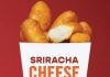 A&W Brings Back Sriracha Cheese Curds And Chili Cheese Fries A&W Brings Back Sriracha Cheese Curds And Chili Cheese Fries