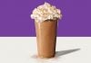 Jack In The Box Blends New Frozen Hot Cocoa Shake Jack In The Box Blends New Frozen Hot Cocoa Shake