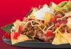 Taco John’s Nachos Navidad Return For 2022 Holiday Season Taco John's Nachos Navidad Return For 2022 Holiday Season