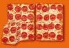 Little Caesars Launches $5.99 Detroit-Style Deep Dish Pizza Deal As Part Of New Detroit Style Compensation Promotion Little Caesars Launches $5.99 Detroit-Style Deep Dish Pizza Deal As Part Of New Detroit Style Compensation Promotion