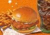 Popeyes Offers New $6.99 Chicken Sandwich Combo Deal Through December 31, 2022 Popeyes Offers New $6.99 Chicken Sandwich Combo Deal