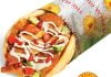 The Halal Guys Unveils New Chicken Shawarma The Halal Guys Unveils New Chicken Shawarma